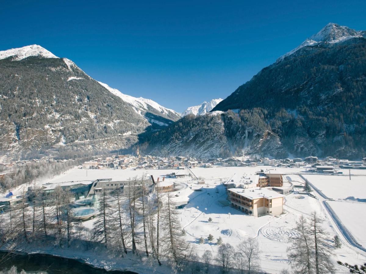 Holiday Home Berghof Reich By Interhome 란켄펠트 외부 사진